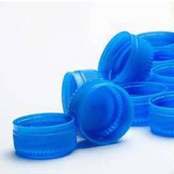 ͨģ