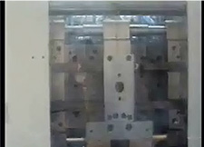 试模录像